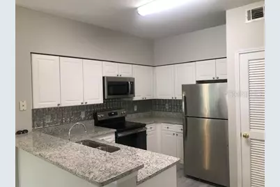 599 Campus Street #599, Celebration, FL 34747 - Photo 6