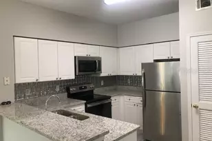 599 Campus St, Celebration, FL 34747 - Photo 6