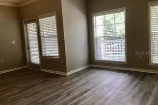 599 Campus St, Celebration, FL 34747 - Photo 4