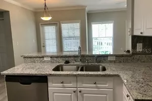 599 Campus St, Celebration, FL 34747 - Photo 8