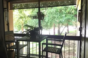 600 Cranes Way, Altamonte Springs, FL 32701 - Photo 20