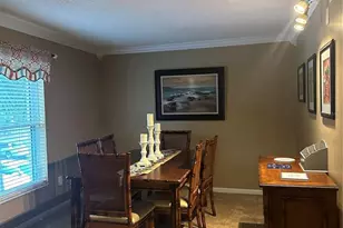 600 Cranes Way, Altamonte Springs, FL 32701 - Photo 2