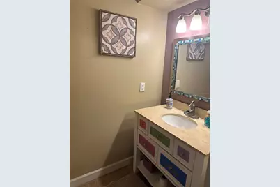 600 Cranes Way #204, Altamonte Springs, FL 32701 - Photo 12