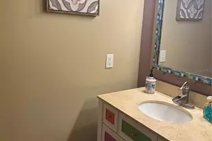 600 Cranes Way, Altamonte Springs, FL 32701 - Photo 12