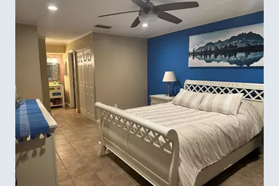 600 Cranes Way #204, Altamonte Springs, FL 32701 - Photo 10