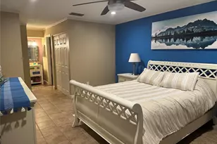 600 Cranes Way, Altamonte Springs, FL 32701 - Photo 10