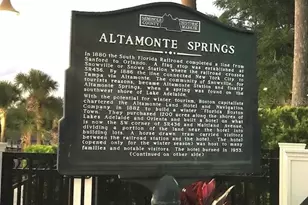 600 Cranes Way, Altamonte Springs, FL 32701 - Photo 22