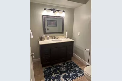600 Cranes Way #204, Altamonte Springs, FL 32701 - Photo 8