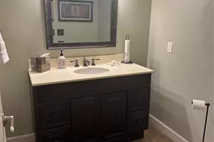 600 Cranes Way, Altamonte Springs, FL 32701 - Photo 8