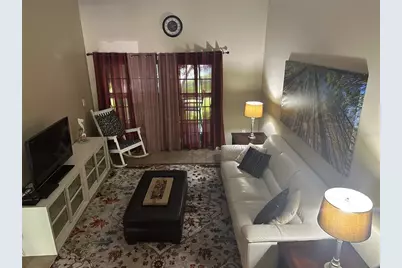 600 Cranes Way #204, Altamonte Springs, FL 32701 - Photo 14