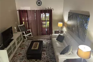 600 Cranes Way, Altamonte Springs, FL 32701 - Photo 14