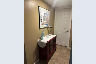 600 Cranes Way #204, Altamonte Springs, FL 32701 - Photo 6