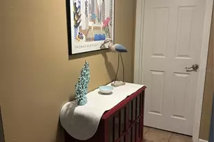 600 Cranes Way, Altamonte Springs, FL 32701 - Photo 6