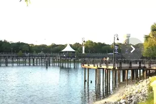 600 Cranes Way, Altamonte Springs, FL 32701 - Photo 24