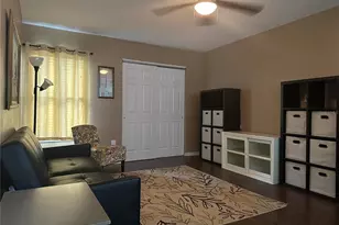 600 Cranes Way, Altamonte Springs, FL 32701 - Photo 16