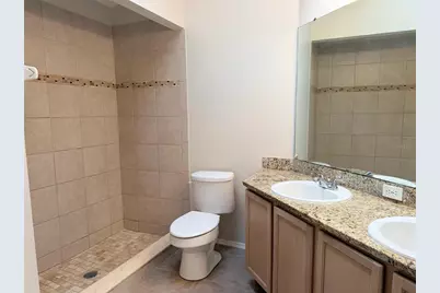 217 Coralwood Court, Kissimmee, FL 34743 - Photo 14