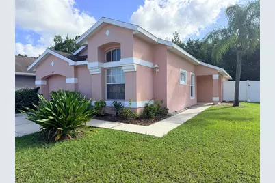 217 Coralwood Court, Kissimmee, FL 34743 - Photo 2