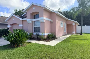 217 Coralwood Ct, Kissimmee, FL 34743 - Photo 2