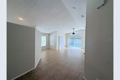 217 Coralwood Court, Kissimmee, FL 34743 - Photo 6