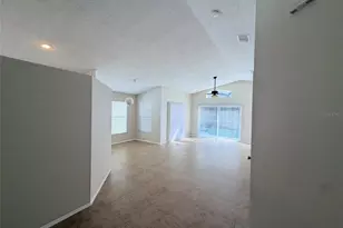 217 Coralwood Ct, Kissimmee, FL 34743 - Photo 6