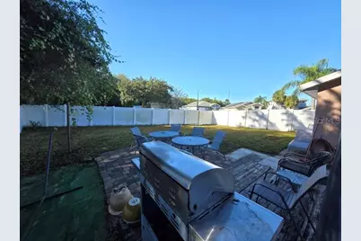 217 Coralwood Court, Kissimmee, FL 34743 - Photo 14