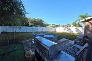 217 Coralwood Ct, Kissimmee, FL 34743 - Photo 14