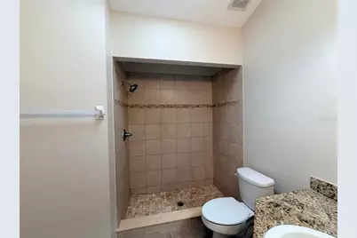 217 Coralwood Court, Kissimmee, FL 34743 - Photo 16