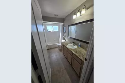 217 Coralwood Court, Kissimmee, FL 34743 - Photo 12