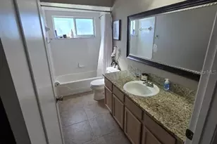 217 Coralwood Ct, Kissimmee, FL 34743 - Photo 12