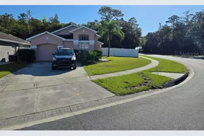 217 Coralwood Court, Kissimmee, FL 34743 - Photo 2