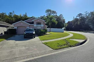 217 Coralwood Ct, Kissimmee, FL 34743 - Photo 2