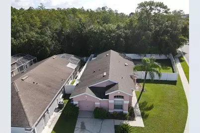 217 Coralwood Court, Kissimmee, FL 34743 - Photo 4