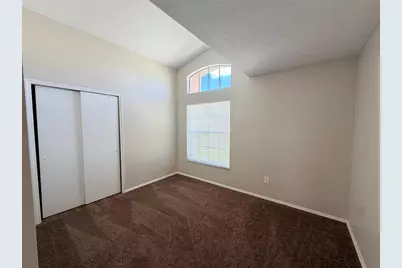 217 Coralwood Court, Kissimmee, FL 34743 - Photo 20