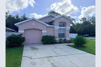 217 Coralwood Court, Kissimmee, FL 34743 - Photo 1