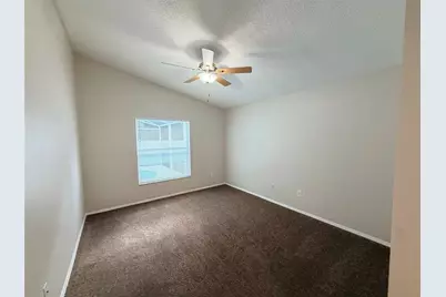 217 Coralwood Court, Kissimmee, FL 34743 - Photo 12