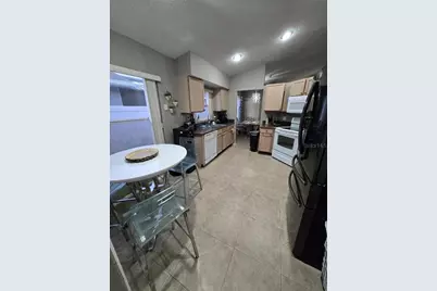 217 Coralwood Court, Kissimmee, FL 34743 - Photo 6