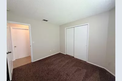 217 Coralwood Court, Kissimmee, FL 34743 - Photo 18