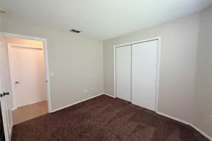217 Coralwood Ct, Kissimmee, FL 34743 - Photo 18