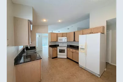 217 Coralwood Court, Kissimmee, FL 34743 - Photo 10