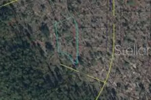 Lot 9 Autumn Ct 15 Ct SE, Chipley, FL 32428 - Photo 1