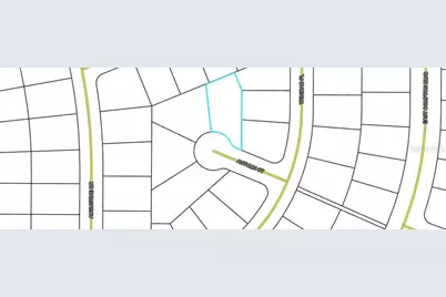 Lot 9 Autumn Court 15 Court SE, Chipley, FL 32428 - Photo 2