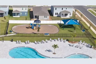 3185 Laurent Loop, Davenport, FL 33837 - Photo 14