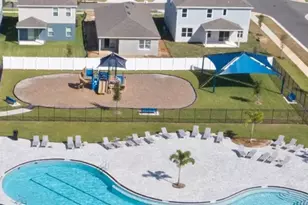 3185 Laurent Loop, Davenport, FL 33837 - Photo 14