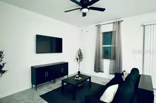 3185 Laurent Loop, Davenport, FL 33837 - Photo 2