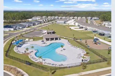 3185 Laurent Loop, Davenport, FL 33837 - Photo 12