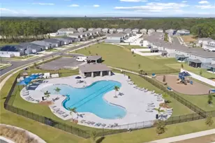 3185 Laurent Loop, Davenport, FL 33837 - Photo 12