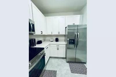 3185 Laurent Loop, Davenport, FL 33837 - Photo 6