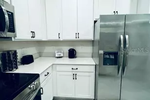 3185 Laurent Loop, Davenport, FL 33837 - Photo 6