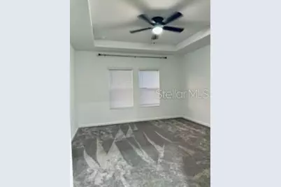 3185 Laurent Loop, Davenport, FL 33837 - Photo 8