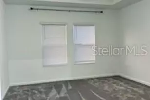 3185 Laurent Loop, Davenport, FL 33837 - Photo 8